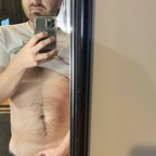 Onlyfans leaked steventsunami 

 profile picture