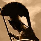 Download stevenwarrior87 OnlyFans videos and photos for free 

 profile picture