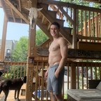 Onlyfans leak steveyjohn669 

 profile picture