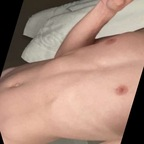 🤑 steveyordi Leaks OnlyFans 

 profile picture