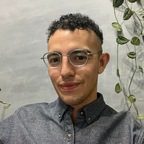 Download stevie-lo OnlyFans videos and photos for free 

 profile picture