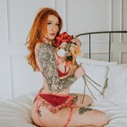 stevie_sweetie (Stevie) OnlyFans Leaked Videos and Pictures 

 profile picture