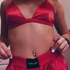steviee04 OnlyFans Leaks 

 profile picture