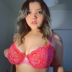 steviethixx OnlyFans Leak 

 profile picture