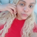 steysi (Steysi) free OnlyFans Leaked Videos and Pictures 

 profile picture