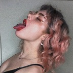 stfu.exclusive (Ur Secret Girlfriend💕) OnlyFans Leaked Content 

 profile picture