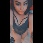 Download stfu.j420 OnlyFans leaks for free 

 profile picture