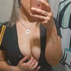 sthepie1 (💓🌸Sthepie🌸💓) OnlyFans Leaked Content 

 profile picture