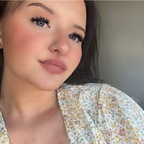 Download stickitinmybutt OnlyFans videos and photos for free 

 profile picture