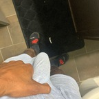 Onlyfans leaks stickkkk 

 profile picture