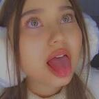 stickylaur OnlyFans Leaked Photos and Videos 

 profile picture