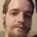 stickymeat OnlyFans Leaks 

 profile picture