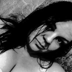 stickynikki31 (Sticky Nikki) free OnlyFans Leaked Pictures & Videos 

 profile picture