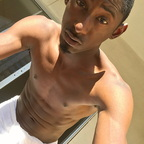 stickz3051 (😇Stickz😈) free OnlyFans Leaked Pictures and Videos 

 profile picture
