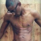 stickzblix OnlyFans Leak 

 profile picture