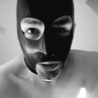 Free access to stiefelknecht Leak OnlyFans 

 profile picture