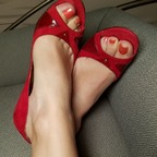 stiletto-queen-bee (Stiletto Queen Bee) OnlyFans Leaked Content 

 profile picture