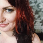 Onlyfans leaks stilettoslytherin 

 profile picture
