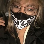 stilling28 OnlyFans Leaks 

 profile picture