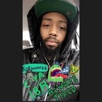 Onlyfans leak stillscrilla 

 profile picture