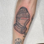 Download stillxhung OnlyFans videos and photos for free 

 profile picture