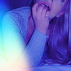 stineh-vip OnlyFans Leaked 

 profile picture