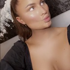 Download stinexp OnlyFans videos and photos for free 

 profile picture