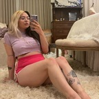 stingray_babe OnlyFans Leaks 

 profile picture