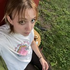 Onlyfans leaks stinkerbellxo 

 profile picture