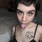 stinky.pinky OnlyFans Leaked Photos and Videos 

 profile picture