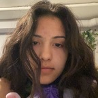 Onlyfans leak stinkystella 

 profile picture