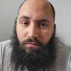 Onlyfans leaked stitchsplayground 

 profile picture