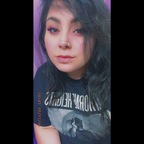 Onlyfans leaks stizzlerbb 

 profile picture