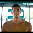 stl_tripod (Stl_Tripod) free OnlyFans Leaks 

 profile picture