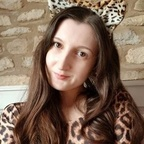 Freya 🐱 stockingsandglitter2 Leaked OnlyFans 

 profile picture