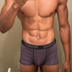 stocksandanime OnlyFans Leaked 

 profile picture