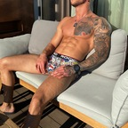 Stojkela1 (@stojkela1) Leaked OnlyFans 

 profile picture