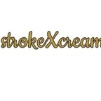 Onlyfans leaked stokexcream 

 profile picture