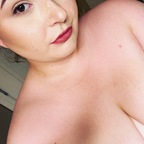 stolensweetroll (N) free OnlyFans Leaked Videos and Pictures 

 profile picture
