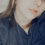 Onlyfans leaked stoned.zombie.unicorn 

 profile picture