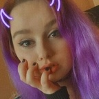 stoned_thotz OnlyFans Leaked 

 profile picture