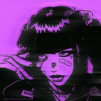 stonedbunnygirl (🪬✨VENUS✨🪬) OnlyFans Leaked Pictures and Videos 

 profile picture