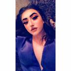 Onlyfans leaked stonedcoolwoman69 

 profile picture