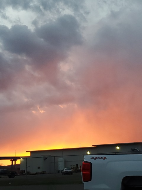 stonedmrnabear OnlyFans - Free Access to 67 Videos & 142 Photos Onlyfans Free Access