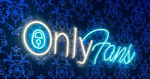 Header of stonednnaughty