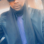 Free access to (@stonedsantii) Leaks OnlyFans 

 profile picture