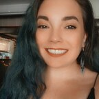 Onlyfans leak stonedtigerlily 

 profile picture