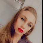 Onlyfans leak stonedtransgirlfree 

 profile picture