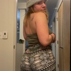Onlyfans leaked stonedtrashbag 

 profile picture