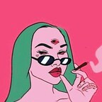 Stoner-Ho (@stoner-ho) Leak OnlyFans 

 profile picture
